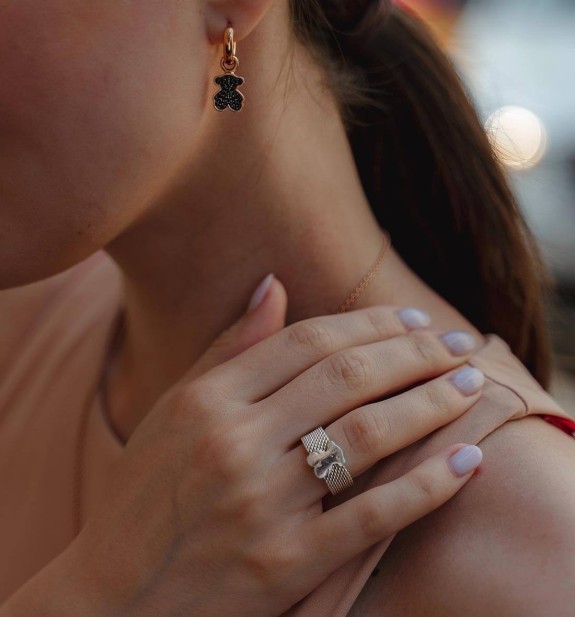 City of Hope, Beauty Industry Leaders Launch Digital...