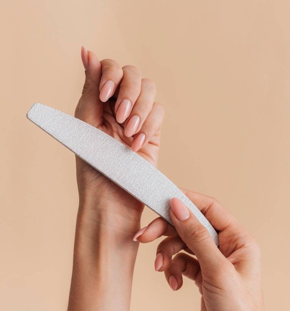 Everything You Need to Take Your Nail Career on a Nail Adventure