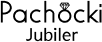 Jubiler Pachocki